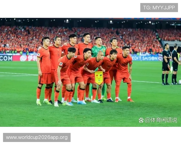 2026年世界杯中国出线几率受哪些因素影响全面解读 2026年世界杯中国出线几率受哪些因素影响全面解读