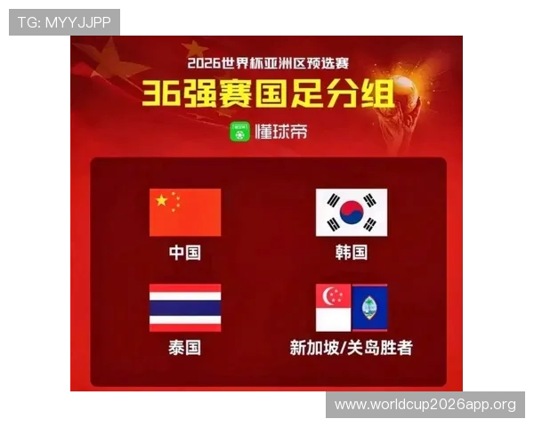 2026年世界杯举办地公布后,相关基础设施建设和交通改善情况分析 2026年世界杯举办地公布后,相关基础设施建设和交通改善情况分析