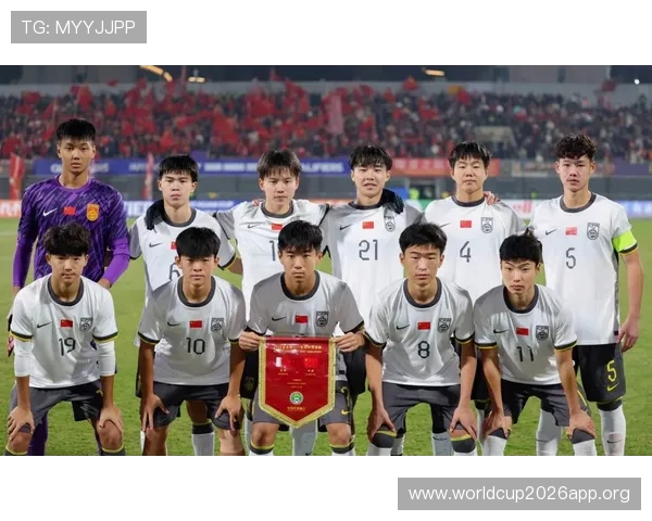 2026美加墨世界杯亚洲区名额争夺战中各国球队备战策略与晋级路径分析