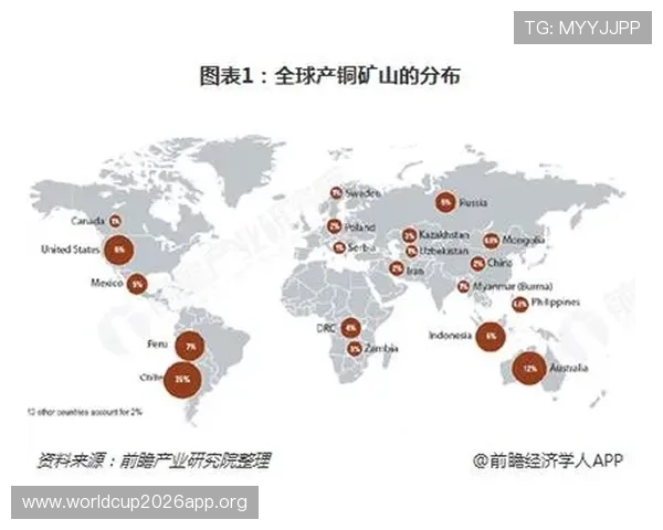 MK体育国际站行业竞争力分析：在全球体育娱乐市场中的独特优势与发展潜力