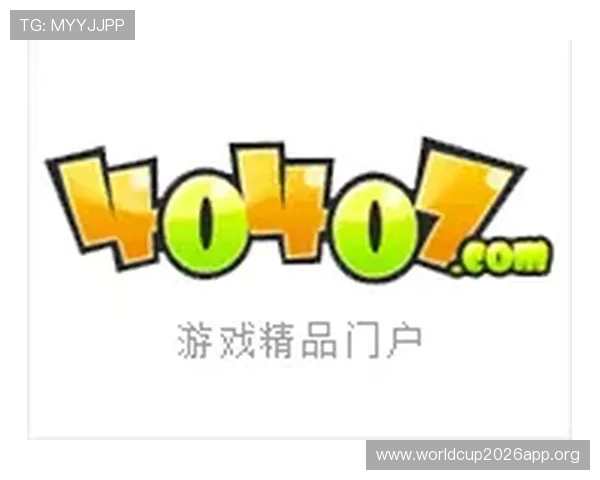 云顶体育最新赛事资讯全面解析助你掌握比赛动态与赛程安排 云顶体育最新赛事资讯全面解析助你掌握比赛动态与赛程安排