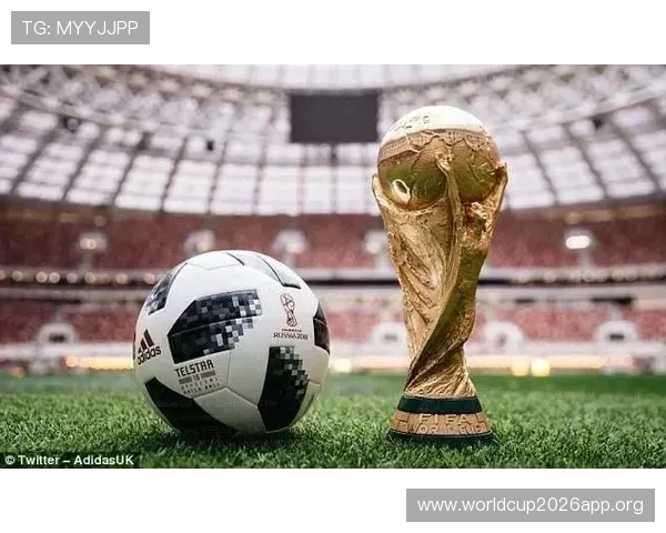 人人体育正规网址2026最新版本,保障用户资金安全的专业体育娱乐平台推荐 人人体育正规网址2026最新版本,保障用户资金安全的专业体育娱乐平台推荐