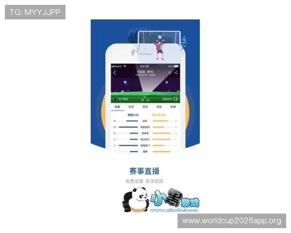 全面解析BC体育app最新版本功能介绍及使用技巧助力用户畅享精彩体育内容