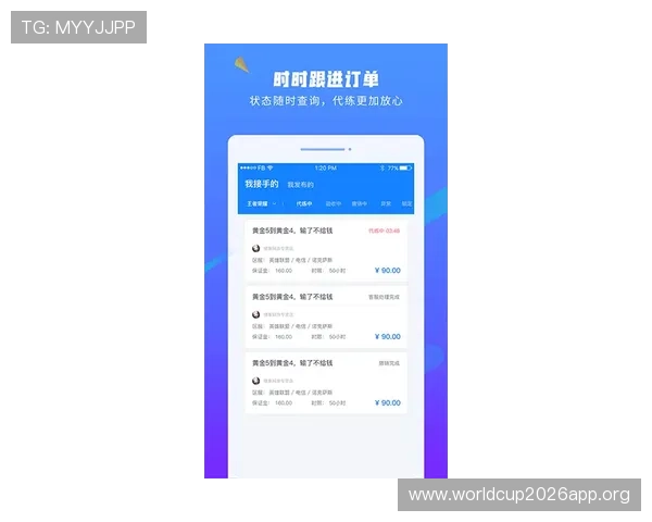 凯发体育客服网页版登陆入口提供详细操作指南帮助用户顺利登录体验 凯发体育客服网页版登陆入口提供详细操作指南帮助用户顺利登录体验