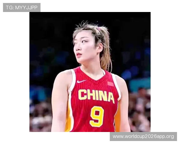 利用2026女篮世界杯预选赛官网了解赛事相关的最新政策与安全措施