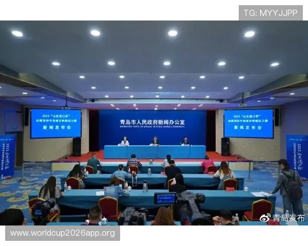 半岛体育在线直播让你第一时间掌握国内外体育赛事最新直播信息