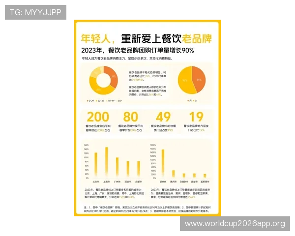 吉祥体育官方入口多语种支持,满足不同国家和地区用户的使用需求,全球体育迷的首选平台