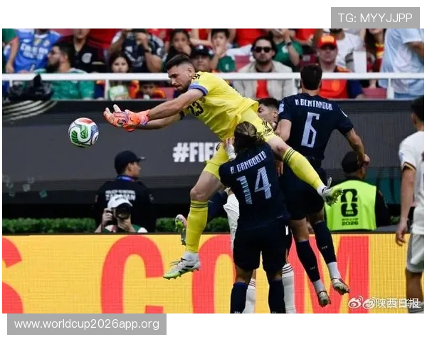 乌拉圭vs西班牙世界杯中文直播时间安排与比赛亮点分析 乌拉圭vs西班牙世界杯中文直播时间安排与比赛亮点分析